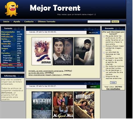 torrent descargar musica|descargar musical torrent gratis.